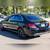 2015 Mercedes-Benz C-Class C 300 4MATIC AWD 4dr Sedan 18 thumbnail