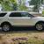 2018 Ford Explorer XLT 3.5L V6 4WD 6 thumbnail