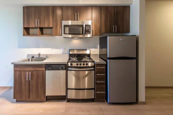 $1,787 / 319ft2 - A Must See, Rooftop Lounge w Amazing Views, Sub-Level Parking (We are locate in SLU w/ In walking distance to Amazon)63884778897155121