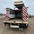 2007 International service truck low mileage 11 thumbnail