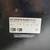 Hatco DCSB400-2420-1 Carving Station 6 thumbnail