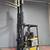 ELECTRIC FORKLIFT CUSHION 2023 YALE ERC060VGN36TE092 8 thumbnail