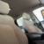 Used 2018 Hyundai Santa Fe Sport 2.4 Base 14 thumbnail