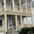 General house renovations 1 thumbnail