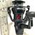 Brand new Abu Garcia medium action, spinner fishing reel 1 thumbnail