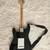 150$ Fender and Bass Guitar 2 thumbnail