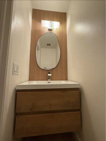 $1,500 / 2br - 1069ft2 - Private room for rent near SDSU63845975322881124