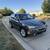 2013 BMW X3 XDRIVE28I AWD 2.0L I4 TURBOCHARGER *2 owneRS* 1 thumbnail