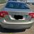 2016 VOLVO S60 6 thumbnail