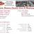 1973 Oldsmobile Restomod LS3 SKU:AA1013 24 thumbnail