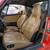 1996 Porsche 911 Carrera Turbo 11 thumbnail