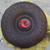 092203 TORQUE CONVERTER 1996 JAGUAR XJ6 4HP24 TRANS 1 thumbnail