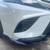 2021 Camry TRD V6 21 thumbnail