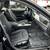 2017 BMW 3 Series - Financing Available! 15 thumbnail