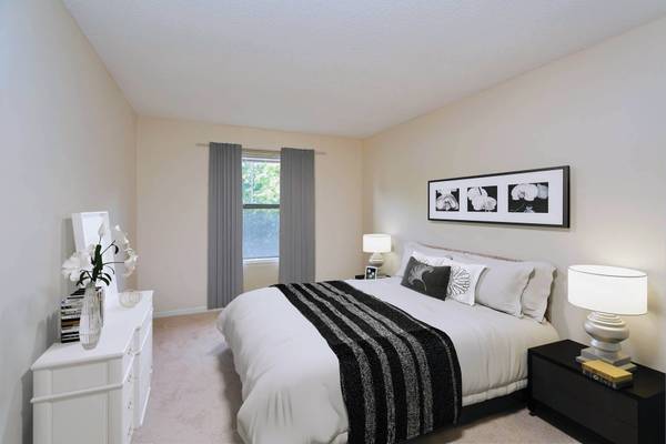 $1.429 / 2hb - 918 pies cuadrados - ¡Cada día es un viaje: comienza y termina el tuyo en el hogar perfecto! (Hendersonville)63673250754307121