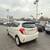 2020 CHEVROLET SPARK 1LT CVT 6 thumbnail