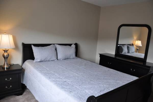 $2,475 / 2br - 875ft2 - Balcony/Patio, On-Site Management, On-Site Walking Trails (42 Wolf Rd, Lebanon, NH, USA, Lebanon, NH)63931658707202124