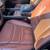 2023 Ram 1500 4x4 4WD Truck Dodge Limited Crew Cab 5 thumbnail