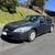 2004 Honda accord 1 thumbnail