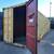 40' High cube shipping containers 2 thumbnail