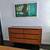New 58’ mid century modern dresser / free delivery 5 thumbnail