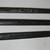 Snap On Wrenches 4 thumbnail