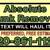 ❌AFFORDABLE YARD SERVICE❌TREES, CACTUS, WEEDS❌HAULING / JUNK REMOVAL❌ 2 thumbnail