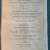 Tin and Its Alloys by E.S. Hedges (1960, HCDJ) Edward Arnold 6 thumbnail