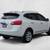 Used 2012 Nissan Rogue for sale in Littleton - Denver - NO HAGGLE/SO EASY 5 thumbnail
