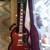 Gibson Custom Shop 1961 Les Paul SG 2001/OHSC excellent condition. 1 thumbnail