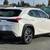 Certified 2020 Lexus UX 200 Base 4 thumbnail