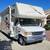 2007 Jayco GreyHawk 31ft Class C 28k Miles Sleeps 8 7 thumbnail