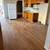 Nice, 2 Bedroom Apartment, Includes Some Appliances & Utilities 6 thumbnail
