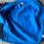 Columbia Youth Size Jacket 5 thumbnail
