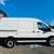 2019 FORD TRANSIT VAN 250!!!!!!!!!!!!!!!! No Money Down! Just Pay Taxes  Ta 8 thumbnail