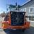 NEW Hitachi ZW180-7 wheel loader, 3.4 YARD BUCKET, 0% FINANCING 4 thumbnail