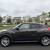 2012 Nissan JUKE SL - AWD -107k 1 thumbnail