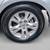 2009 Honda Accord Sdn  LX-P Sedan 21 thumbnail