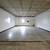 12,000 sq/ft. Building for lease PRICE REDUCED 2 thumbnail