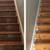 HARDWOOD FLOOR SANDING!! 21 thumbnail