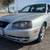 2006 Hyundai Elantra GLS "gas saver, 166k miles" 1 thumbnail