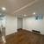 25 Firstbrooke 2-story Suite - Gorgeously Renovated 2 bedroom, 1 bath 17 thumbnail
