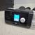 ResMed AirSense 10 AutoSet CPAP Machine 10 thumbnail