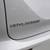 2023 Mitsubishi Outlander LE - Navigation, MultiView Cameras, Power Li 10 thumbnail