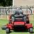 Toro TimeCutter MAX 54-in 23 -HP V-twin Gas Zero-turn Riding Lawn Mower 2 thumbnail