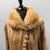 FUR COAT 3 thumbnail