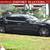2019 Maserati Ghibli S Q4 Q 4 Q-4 11 thumbnail