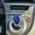 2014 Toyota Prius Electric Two Hatchback 19 thumbnail