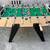 FoosBall Table 1 thumbnail