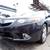 2012 Acura TSX Tech pack*One Owner*Heated leather*Nav*Sunroof*Keyless* 3 thumbnail